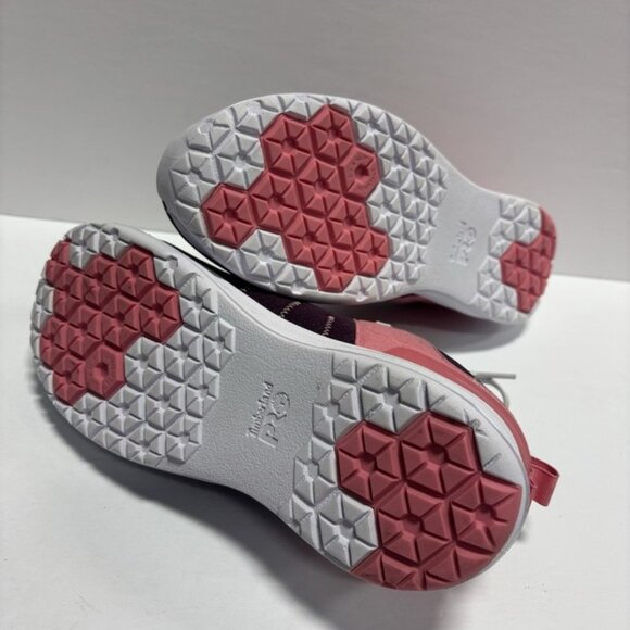 Timberland Pro Women’s Overdrive Composite Toe Work Sneakers, Size 7.5 M - Picture 6 of 6